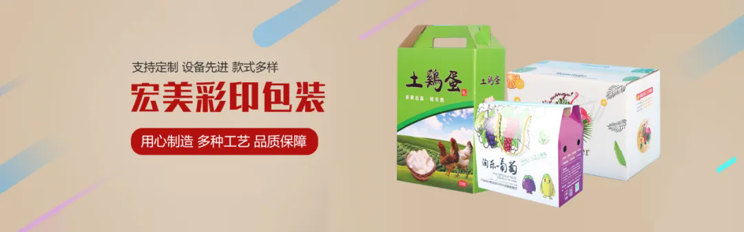 640.webp (1).png